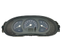 Bloc Compteurs Vitesse Renault Kangoo 1 7700313173 K8 49434