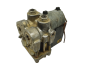 Pompe Abs Opel Omega 0265200029 Bosch
