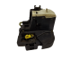 Serrure De Porte Avant Gauche 7700434604 Renault Clio 2 Megane Scenic 11299