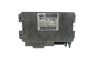 Calculateur IAW16F.EB 7795574 61602.063.01 Fiat Magneti Marelli 49270