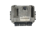 Calculateur 0281011549 8200310863 8200370779 Renault Bosch 44852