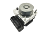 Pompe Abs Renault Clio 4 476608428R 0265242152 Bosch 39245