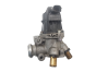 Soupape  Egr Fiat Ducato 5802061033 2.3 JTD