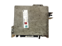 Calculateur V86AB-12A297-AA 043523 Ford Motocraft