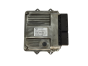Calculateur FGP MJD6JF.S1 51775008 71600.005.05 Fiat Magneti Marelli 16769