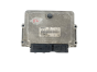 Calculateur 55198058 0281011553 Fiat Bosch 39082