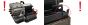 Pompe Abs Opel Vectra B 13039901 13040101 1783