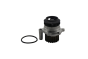 Pompe À Eau 038121011G 11210829901 VW Audi Seat Skoda Vika