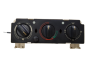 Commande Chauffage AC Peugeot 306 83.005.126.3F 6451F6