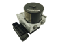 Pompe Abs Renault Twingo 2 8201065089 10.0970-1440.3 ATE 66393