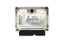 Calculateur 038906012HL 0281011319 Volkswagen Bosch 23675