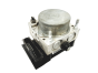 Pompe Abs Clio 3 Renault 0265800559 8200747140 Bosch 33616