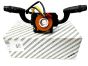 Bloc Commodos Original Jumper Boxer Ducato 3 6242Q2 735469478