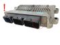 Calculateur 9664127180 21586048-9A PSA Valeo 43163