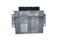 Calculateur 9656297680 9649433980 21585089-7A PSA Sagem 60745