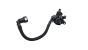 Capteur De Pression De Carburant 9810612480 81CP38-01 1.6 HDi TDCI PSA Ford