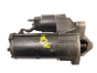 Démarreur Citroen Peugeot D7R11 5802E9 1.5 1.9D Valeo
