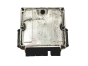 Calculateur 0281011084 9640938680 9647693180 PSA Bosch  27899