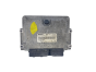 Calculateur 55191209 0281011553 19247DAA Fiat Bosch 62324
