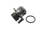 Pompe À Eau 038121011A 11210108801 VW Audi Seat Skoda Vika