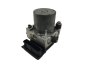 Pompe Abs Expert Citroen Peugeot 1400513280 0265800427 0265231550 6237