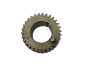 Poulie D'arbre A Came Renault Master Mascott Movano 3.0 dci ZD3 7701057852