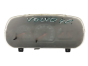 Bloc Compteurs Vitesse Volvo V40 30889706/D OP0244-043 40630