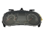 Bloc Compteurs Vitesse Renault Clio 3 8200471238 F 49241