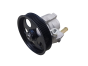 Pompe De Direction Assistée 491106541R 1.4 1.6 Dacia Renault