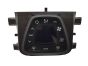 Commande Chauffage Peugeot 108 Citroen C1 2 Toyota Aygo 2 30340011 5590YV010