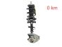 Amortisseur Gauche 543023135R 400158856R 1.3 TCe Renault Clio 5 GT-Line 0km