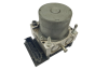 Pompe Abs Fiat Grande Punto 55700423 0265800421 0265231535 Bosch 62463