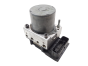 Pompe Abs Expert Jumpy Scudo 1401109880 0265801044 0265232065 1558