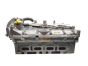 La Culasse 7700600552F 7701474702 1.4 1.6 16v Renault Megane Scenic S26