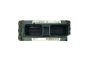 Calculateur IAW59F.M3 55181132 Fiat Magneti Marelli 34042