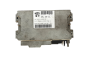 Calculateur Ecu Fiat 46524182 Magneti Marelli 21690