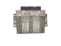 Calculateur PSA 9648293980 9642222380 21647626-0 Sagem 46950