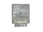 Calculateur Ford XS6F-12A650-ADB PITH LP4-321 55356