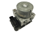 Pompe Abs VW Caddy Transporter 7E0614517L 7E0907379P Ate 66662