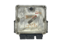 Calculateur 0281010591 9643527180 28FM0375 PSA Bosch 54346