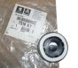 Prise de courant Original 7518.KY 7518KY Citroen Jumper 3 Peugeot Boxer 3
