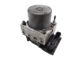 Pompe Abs Opel Corsa C 13182319 0265800443 0265231583 Bosch 1640