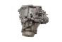 Boîte De Vitesse 20DP98 1,6 HDI 207 C3 Picasso Citroen Peugeot
