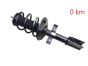 Amortisseur Avant 543023135R 1.3 TCe Renault Clio 5 GT-Line 0km