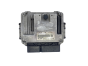 Calculateur 55204661 0281013138 4234A30AM Alfa Romeo Bosch 61264