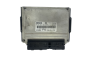 Calculateur 0281011434 8973539742 37820PLZE10 Honda Bosch 49335