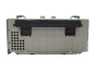 Radio Cd Ford Fiesta 6 E1BT-18C815-HE NG AHU 1333
