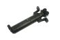 Buse Lave Phare Droit 8V0955102 B18471 Audi A3 Borsehung
