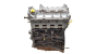 Moteur À Essence F4R1771 F4R771 2.0 16v Renault Scenic 2  0km 7701978454