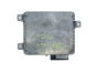 Calculateur Ecu Rover MKC104020 WK 53928